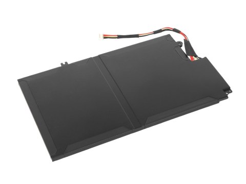Bateria Movano do HP Envy 4 Bateria Movano do HP Envy 4