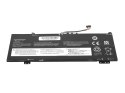 Bateria Movano do Lenovo IdeaPad 530S-14IKB, 530S-15IKB