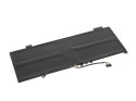 Bateria Movano do Lenovo IdeaPad 530S-14IKB, 530S-15IKB