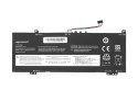 Bateria Movano do Lenovo IdeaPad 530S-14IKB, 530S-15IKB