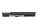 Bateria Movano do Lenovo IdeaPad S210, S215 Touch