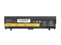 Bateria Movano do Lenovo ThinkPad L560, L570