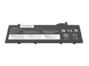 Bateria Movano do Lenovo ThinkPad T480s