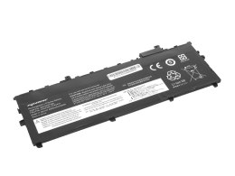 Bateria Movano do Lenovo Thinkpad X1 Carbon 2018, G6 (gen5, gen6)