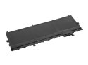 Bateria Movano do Lenovo Thinkpad X1 Carbon 2018, G6 (gen5, gen6)