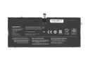 Bateria Movano do Lenovo Yoga 2 Pro