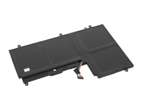 Bateria Movano do Lenovo Yoga 3 1470, 700-14ISK Bateria Movano do Lenovo Yoga 3 1470, 700-14ISK