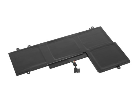 Bateria Movano do Lenovo Yoga 710-14IKB, 710-14ISK Bateria Movano do Lenovo Yoga 710-14IKB, 710-14ISK