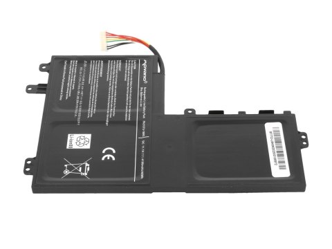Bateria Movano do Toshiba Satellite E45T, M50D, U940 Bateria Movano do Toshiba Satellite E45T, M50D, U940