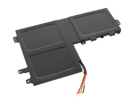 Bateria Movano do Toshiba Satellite E45T, M50D, U940 Bateria Movano do Toshiba Satellite E45T, M50D, U940