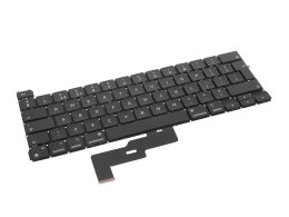 Klawiatura laptopa do Apple MacBook Pro 13 A2338