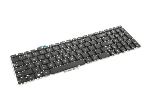 Klawiatura laptopa do Asus A542, F542, R542, X542