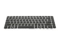 Klawiatura laptopa do HP EliteBook 745 840 G3, 745 840 G4