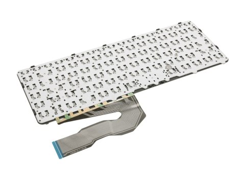 Klawiatura laptopa do HP EliteBook 840, 850 G1 G2 Klawiatura laptopa do HP EliteBook 840, 850 G1 G2