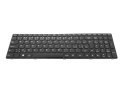 Klawiatura laptopa do Lenovo G500, G505, G510 - numeryczna (CZ)