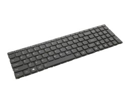 Klawiatura laptopa do Lenovo IdeaPad 700-15ISK, 700-17ISK