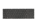 Klawiatura laptopa do Lenovo IdeaPad 700-15ISK, 700-17ISK