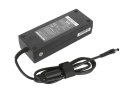 Zasilacz Mitsu 19.5v 6.2a (6.5x4.4 pin) 120W do Sony