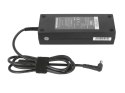 Zasilacz Mitsu 19.5v 6.2a (6.5x4.4 pin) 120W do Sony