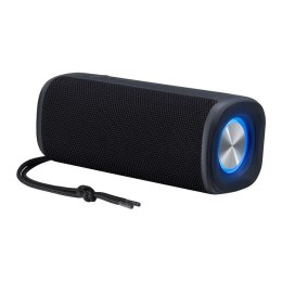 Głośnik Defender PULSAR Bluetooth 10W BT/FM/TF/USB/AUX/TWS/LED