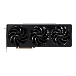 Karta VGA Palit GeForce RTX 4080 Super JetStream OC 16GB GDDR6X 256bit HDMI+3xDP PCIe4.0