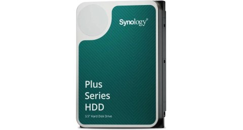 Dysk HDD do serwerów Synology HAT3310-8T