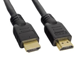 Kabel HDMI 1.4 Akyga AK-HD-30A 3m