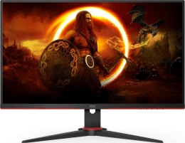 Monitor AOC 23,8