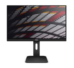 Monitor AOC 23,8