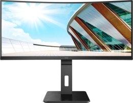 Monitor AOC 34