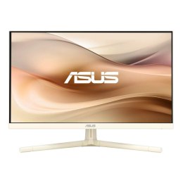 Monitor Asus 23,8