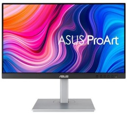 Monitor Asus 23,8