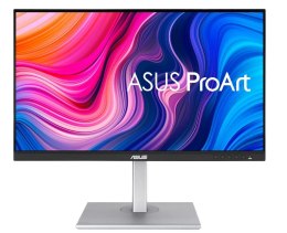 Monitor Asus 27