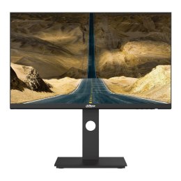 Monitor Dahua 27