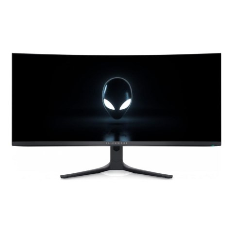 Monitor Dell 34" Alienware AW3423DWF (210-BFRQ) HDMI 2xDP 5xUSB 3.0 Monitor Dell 34" Alienware AW3423DWF (210-BFRQ) HDMI 2xDP 5xUSB 3.0