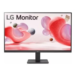 Monitor LG 27