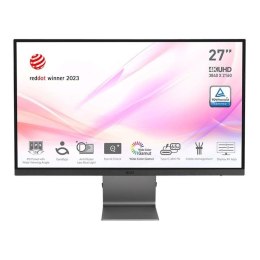 Monitor MSI 27