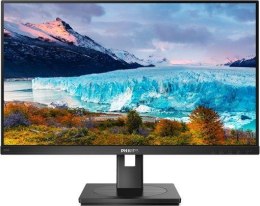 Monitor Philips 23,8