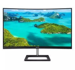 Monitor Philips 27