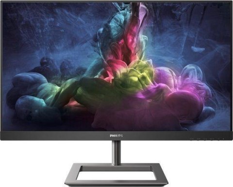 Monitor Philips 27" 272E1GAJ/00 HDMI DP głośniki