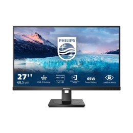 Monitor Philips 27