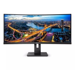 Monitor Philips 34