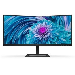 Monitor Philips 34