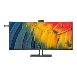 Monitor Philips 39,7