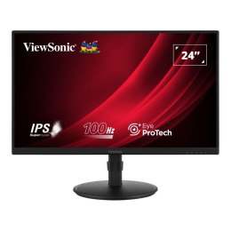 Monitor ViewSonic 23.8