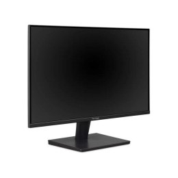 Monitor ViewSonic 27