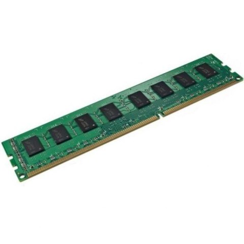 Pamięć DDR3 GOODRAM 4GB/1600MHz PC3-12800 (1600MHz) CL11 512x8 Single Pamięć DDR3 GOODRAM 4GB/1600MHz PC3-12800 (1600MHz) CL11 512x8 Single
