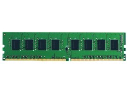 Pamięć DDR4 GOODRAM 16GB 3200MHz CL22 1,2V 2048x8