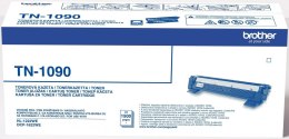 Toner Brother TN-1090 black