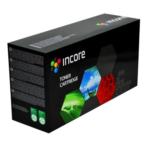 Toner INCORE do Brother TN2220 Black